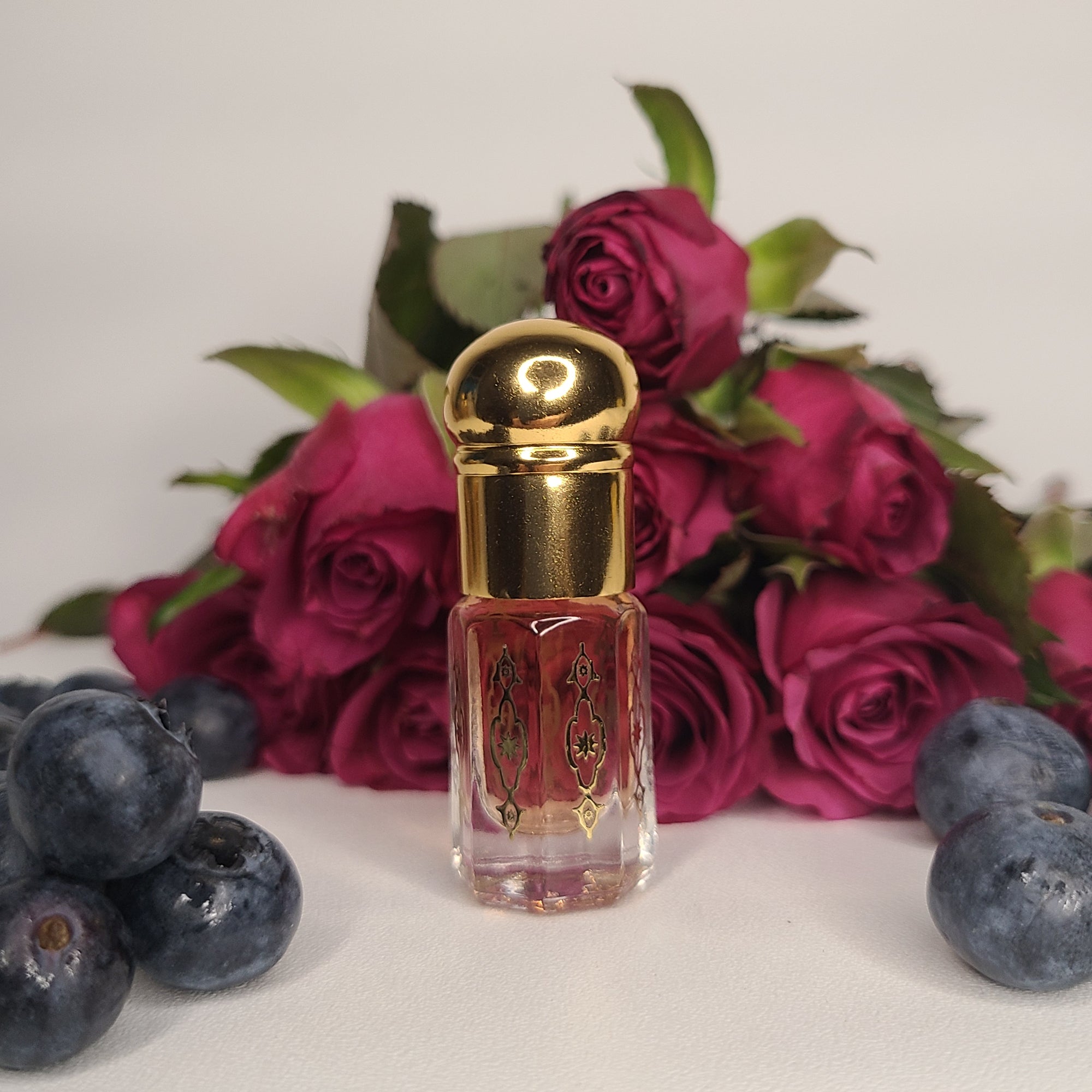 parfum-violette-3-ml